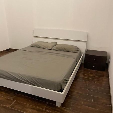 特拉帕尼Relax .2公寓 外观 照片